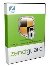 Zend guard 7.0 crack free